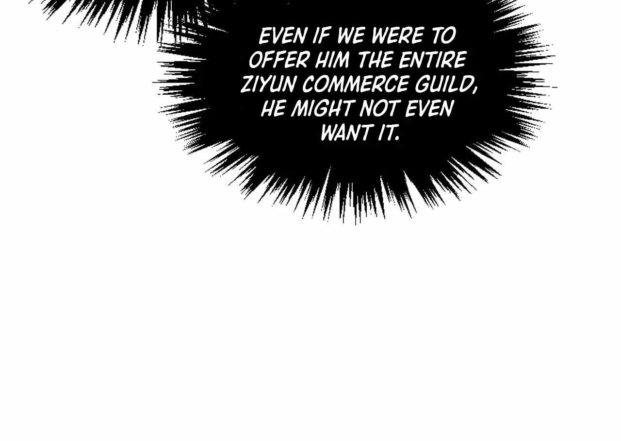 Rebirth of the Ultimate Master Chapter 407 — Page 91