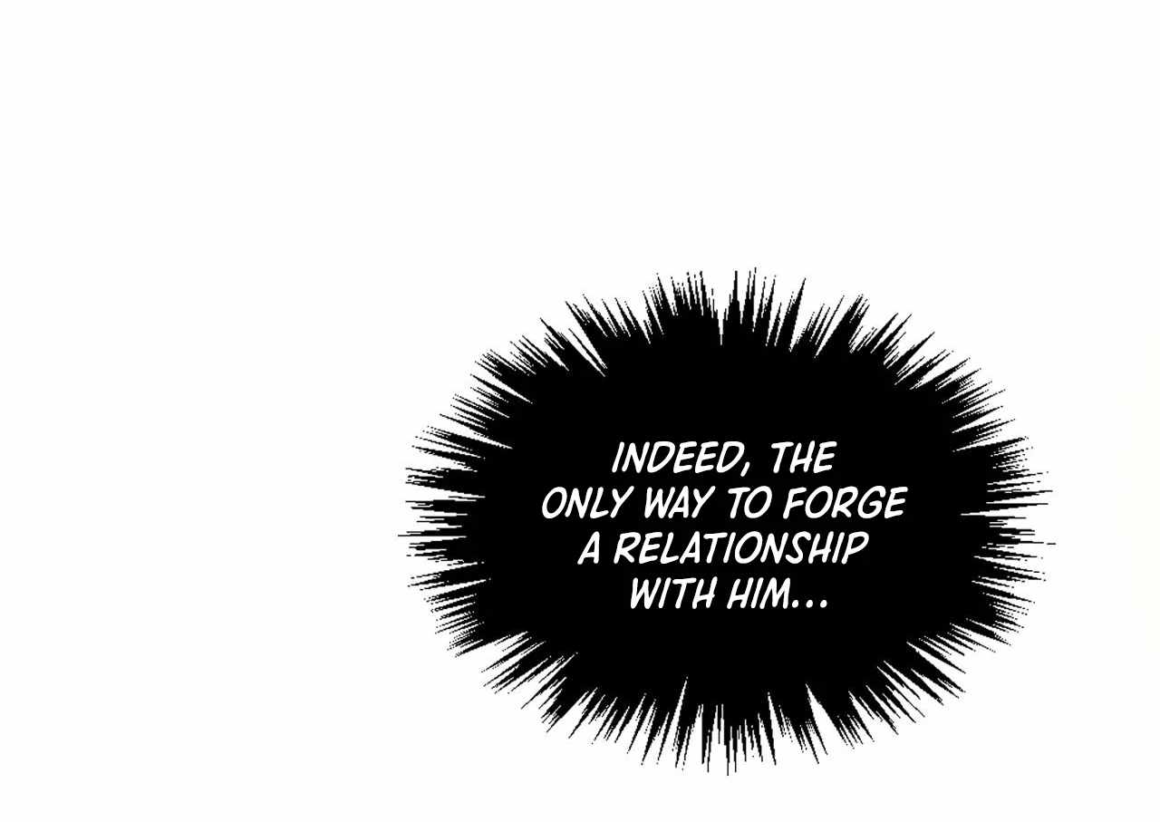 Rebirth of the Ultimate Master Chapter 407 — Page 92
