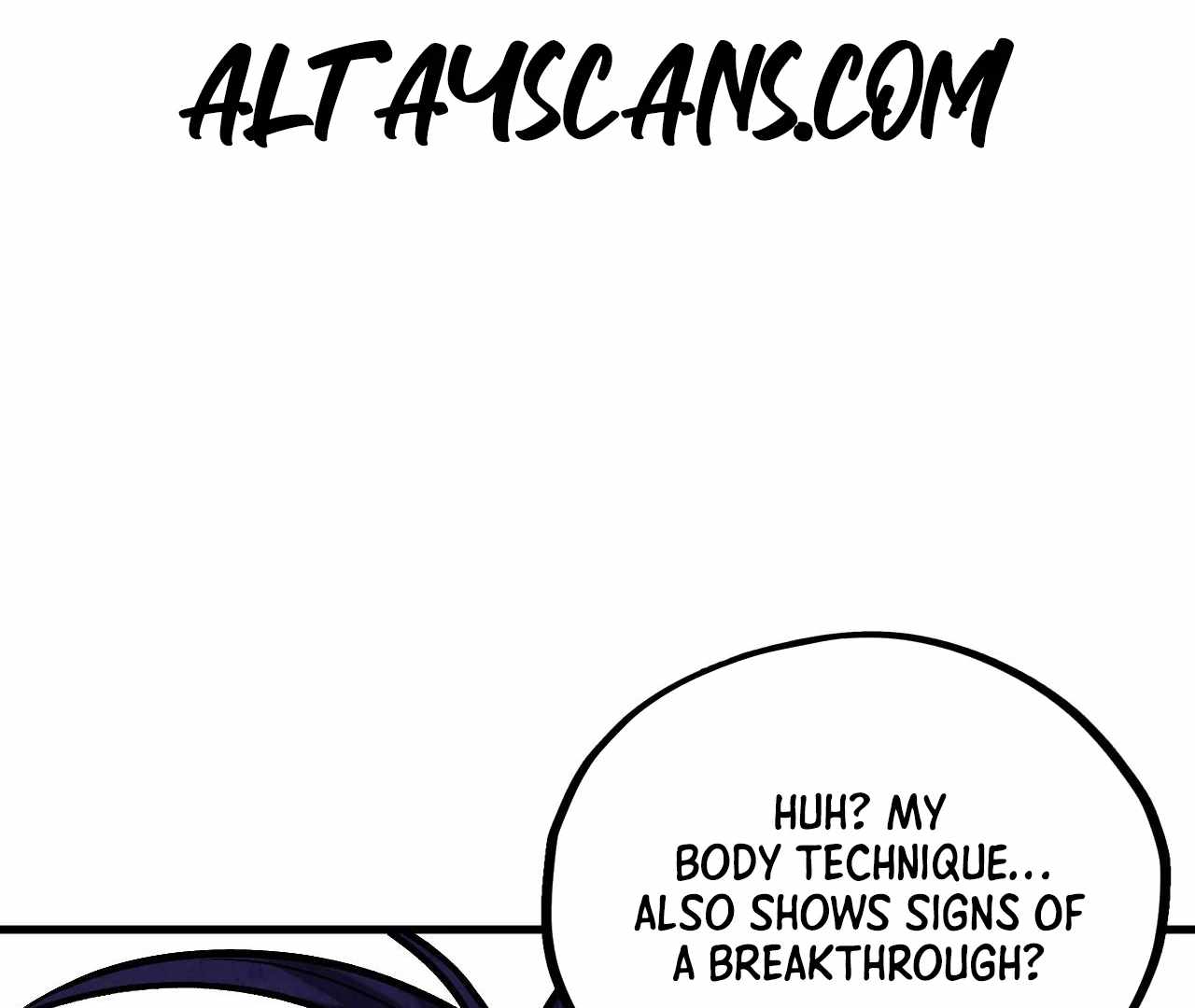 Rebirth of the Ultimate Master Chapter 408 — Page 2