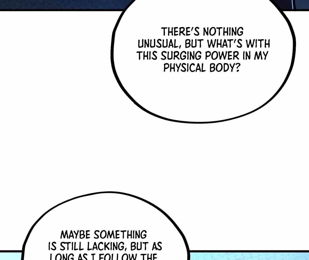 Rebirth of the Ultimate Master Chapter 408 — Page 6