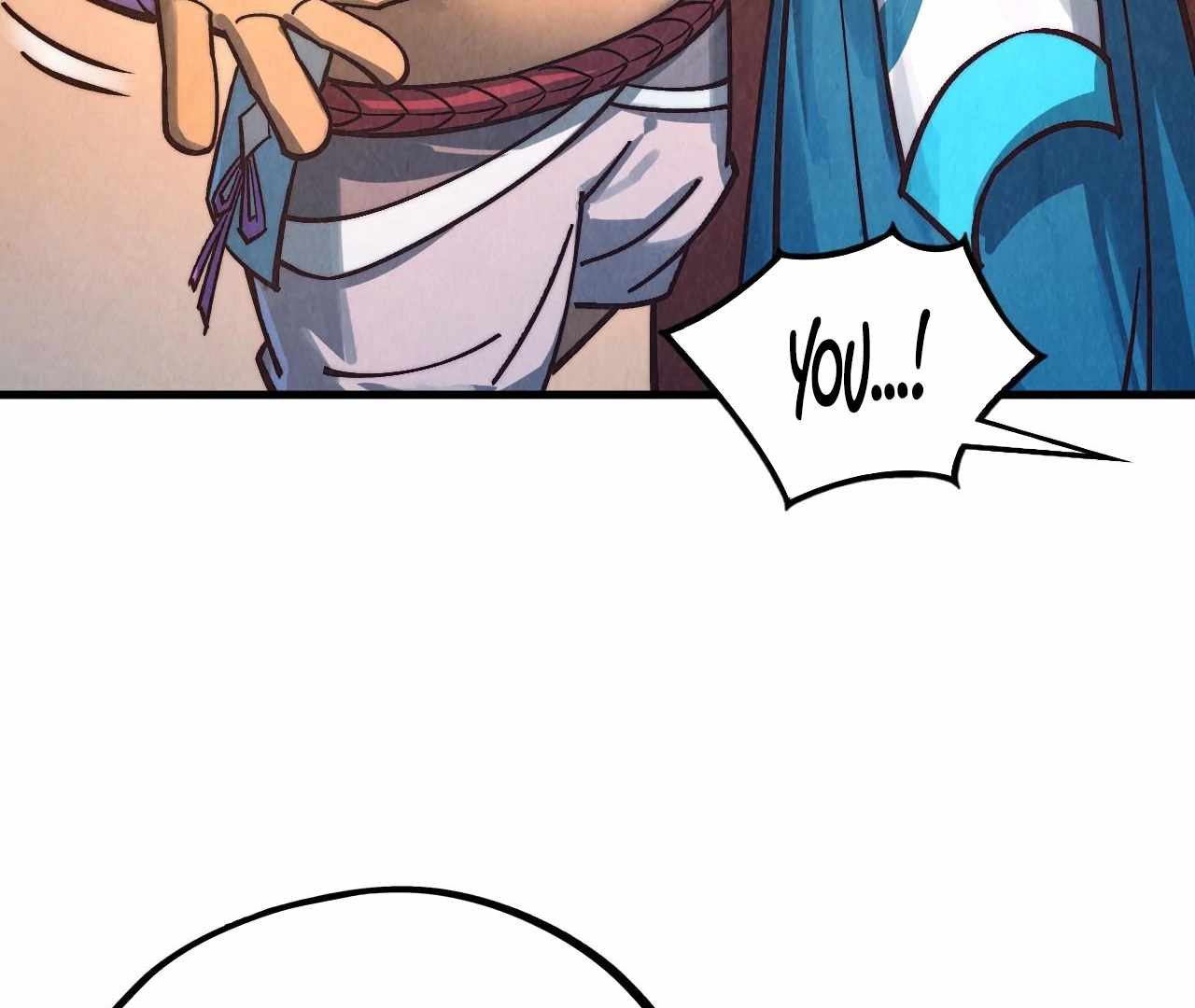 Rebirth of the Ultimate Master Chapter 408 — Page 103