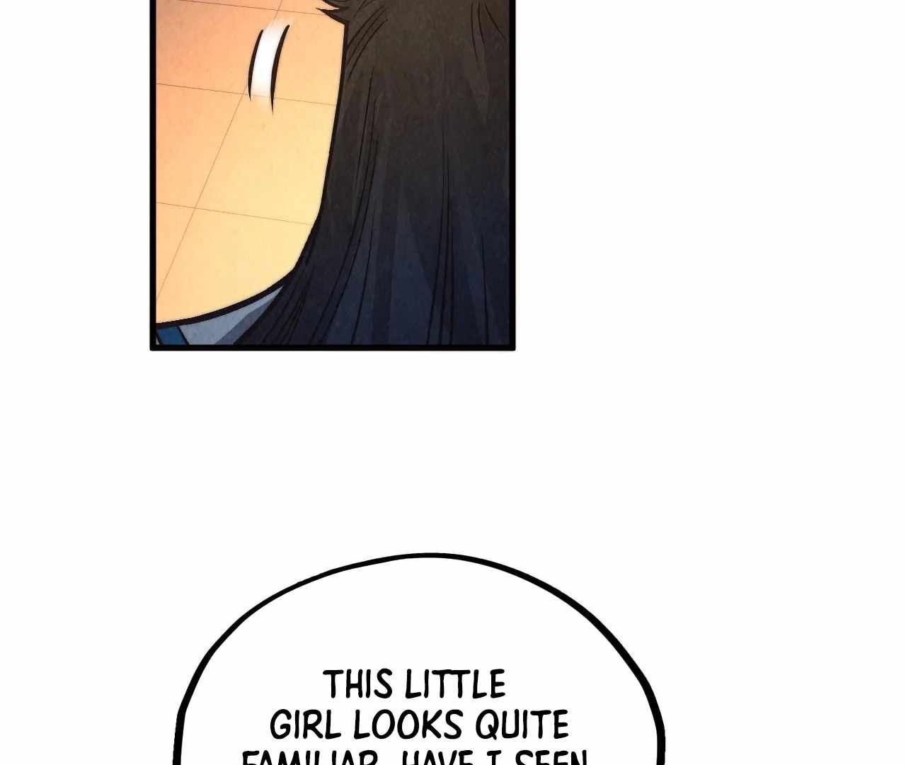 Rebirth of the Ultimate Master Chapter 408 — Page 106