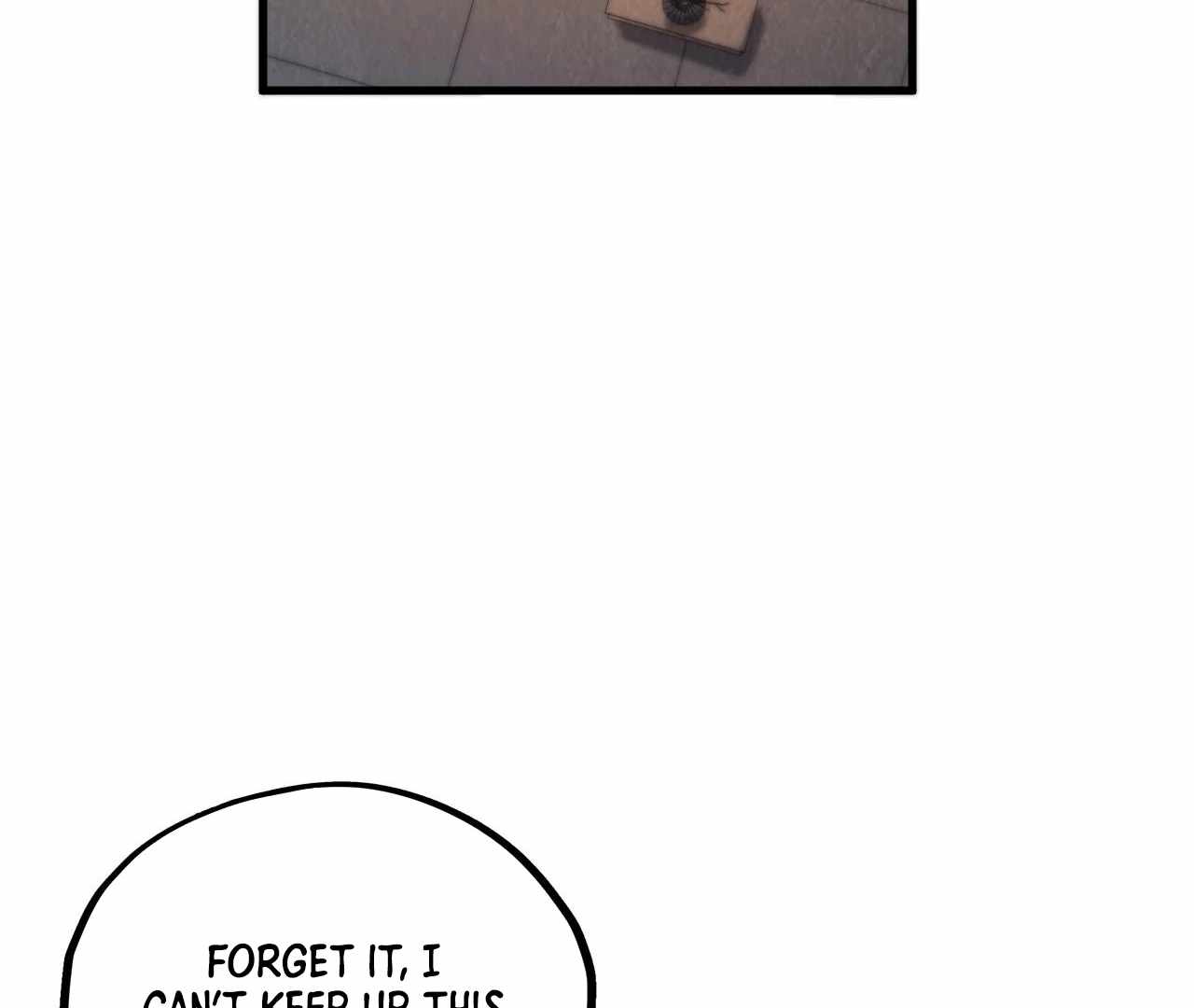 Rebirth of the Ultimate Master Chapter 408 — Page 112