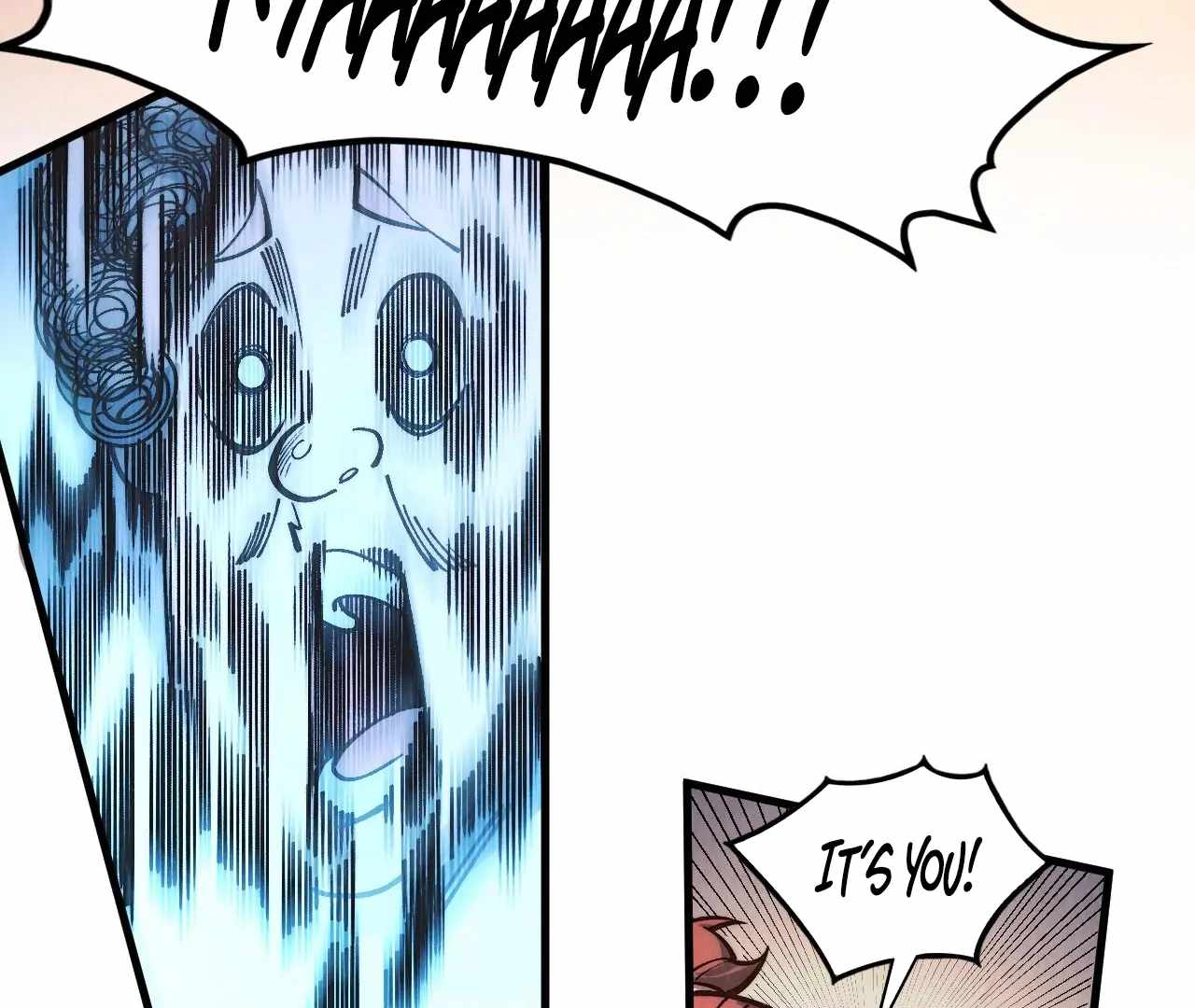 Rebirth of the Ultimate Master Chapter 408 — Page 117