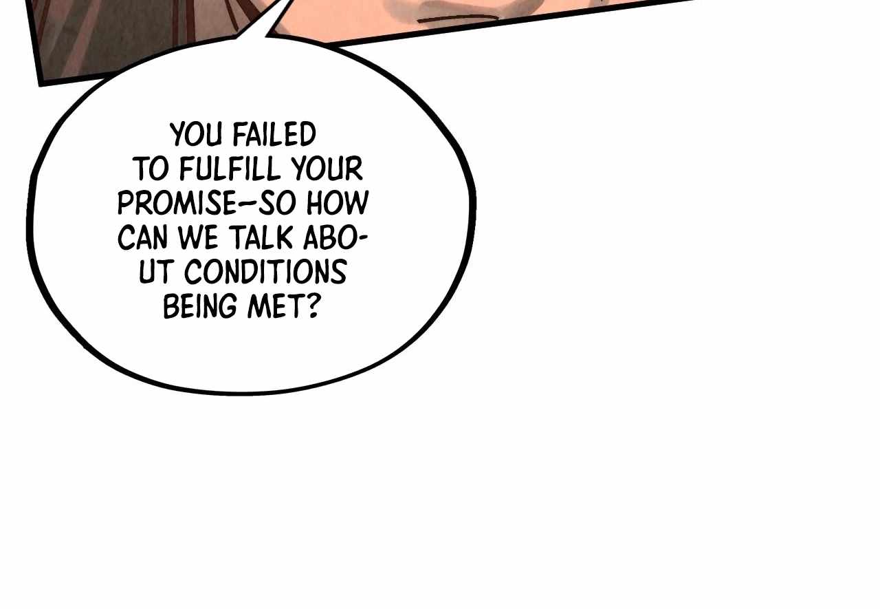 Rebirth of the Ultimate Master Chapter 408 — Page 121