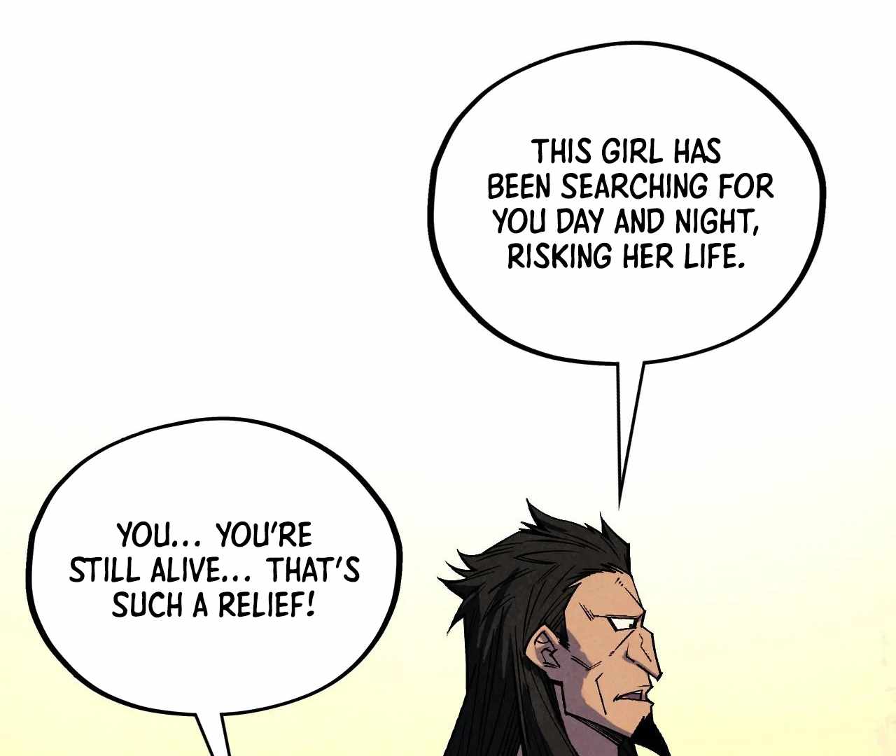 Rebirth of the Ultimate Master Chapter 408 — Page 127