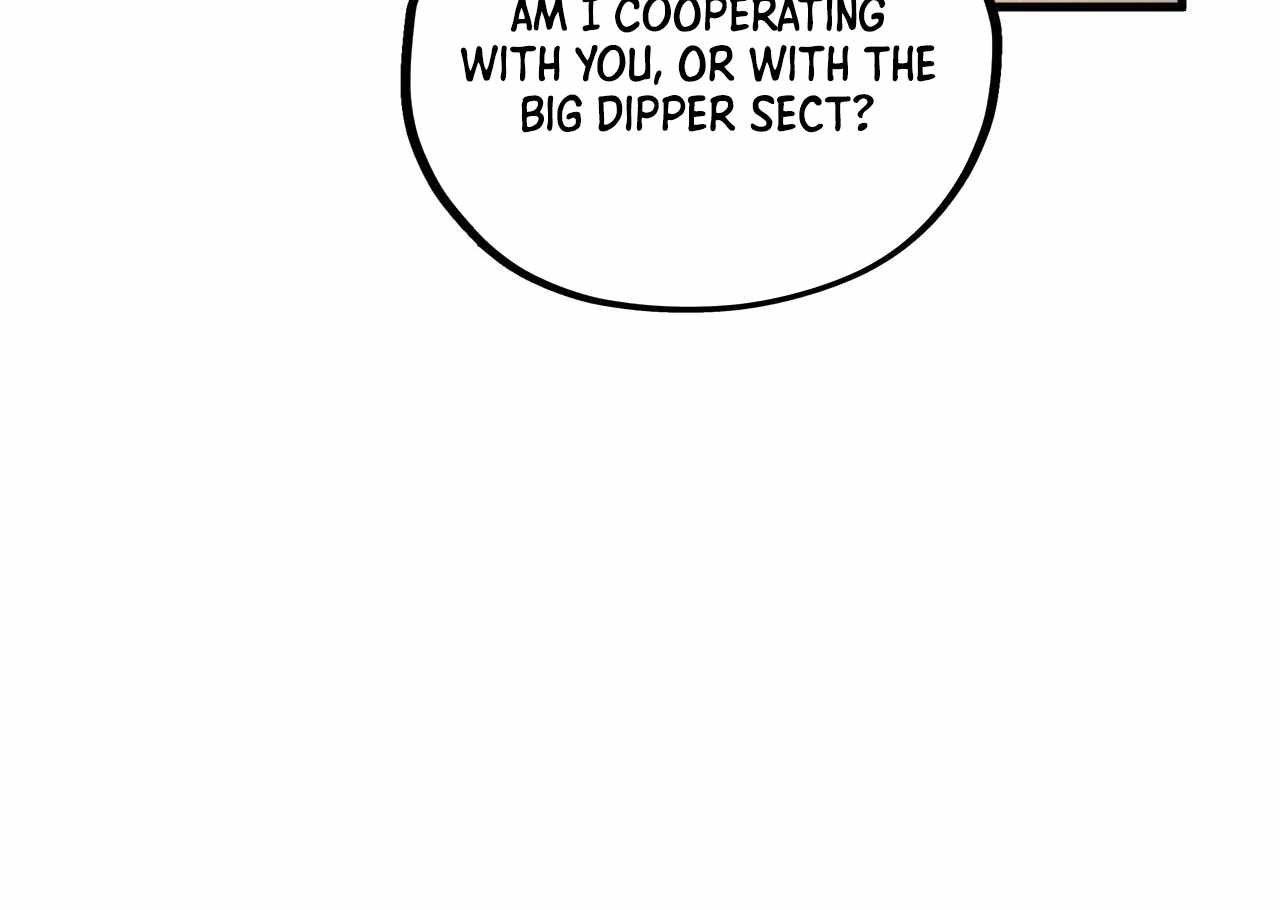 Rebirth of the Ultimate Master Chapter 408 — Page 134