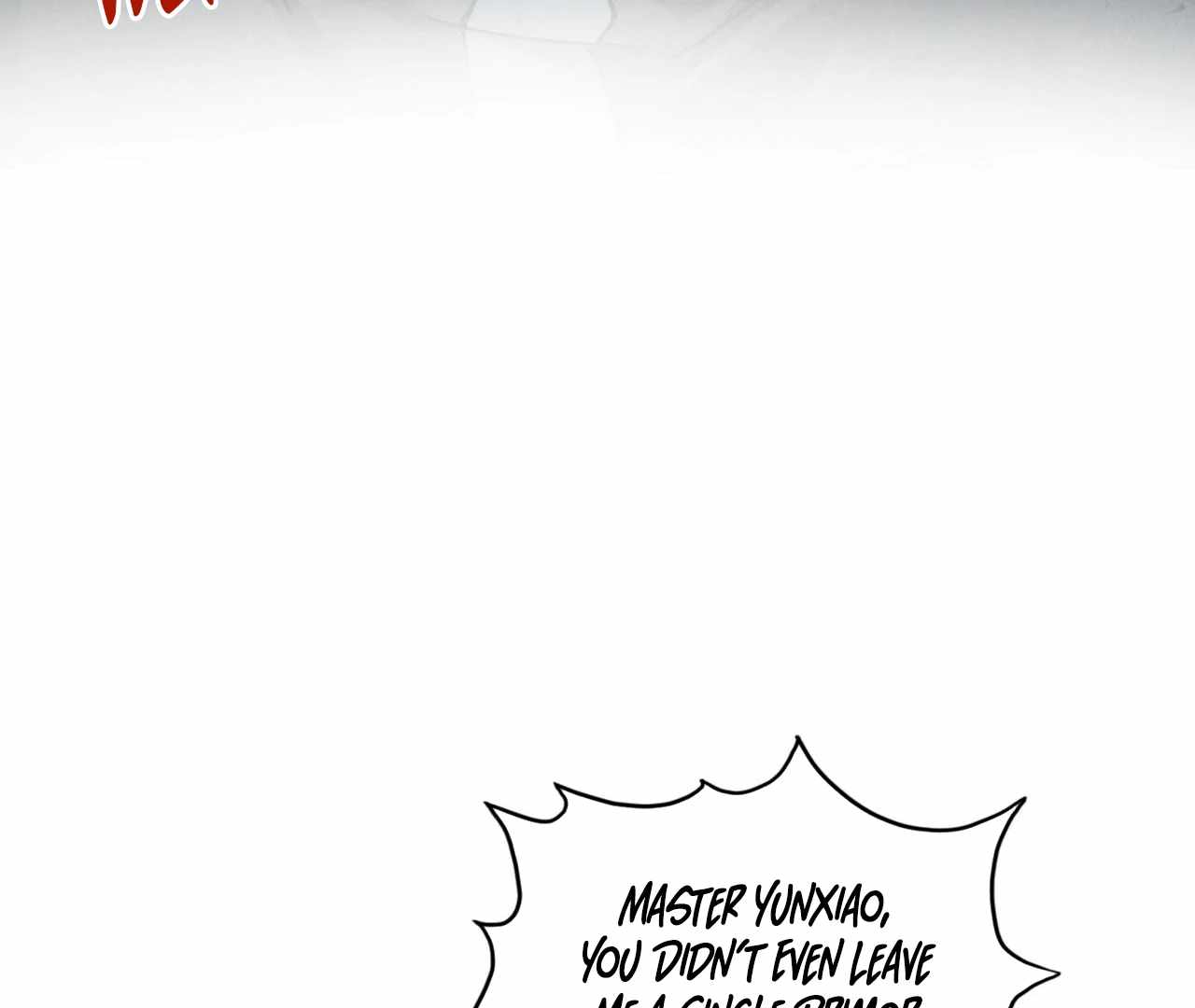 Rebirth of the Ultimate Master Chapter 408 — Page 18