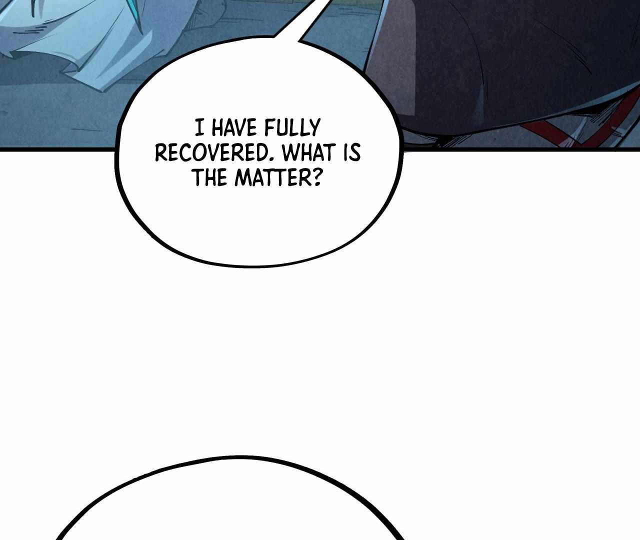 Rebirth of the Ultimate Master Chapter 408 — Page 25