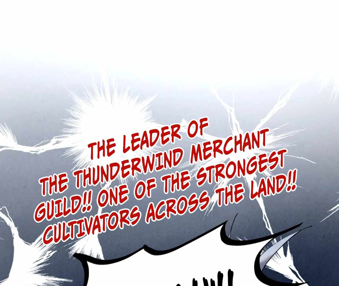 Rebirth of the Ultimate Master Chapter 408 — Page 41