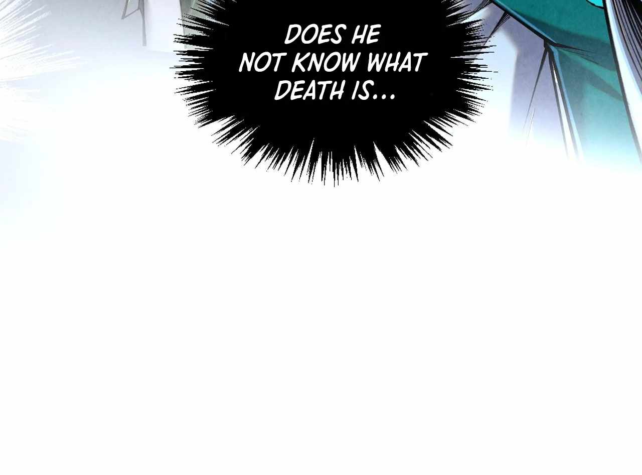 Rebirth of the Ultimate Master Chapter 408 — Page 43