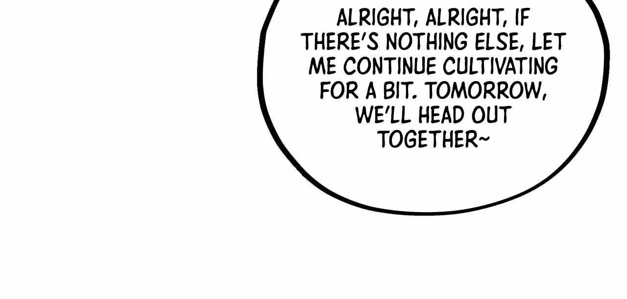 Rebirth of the Ultimate Master Chapter 408 — Page 54