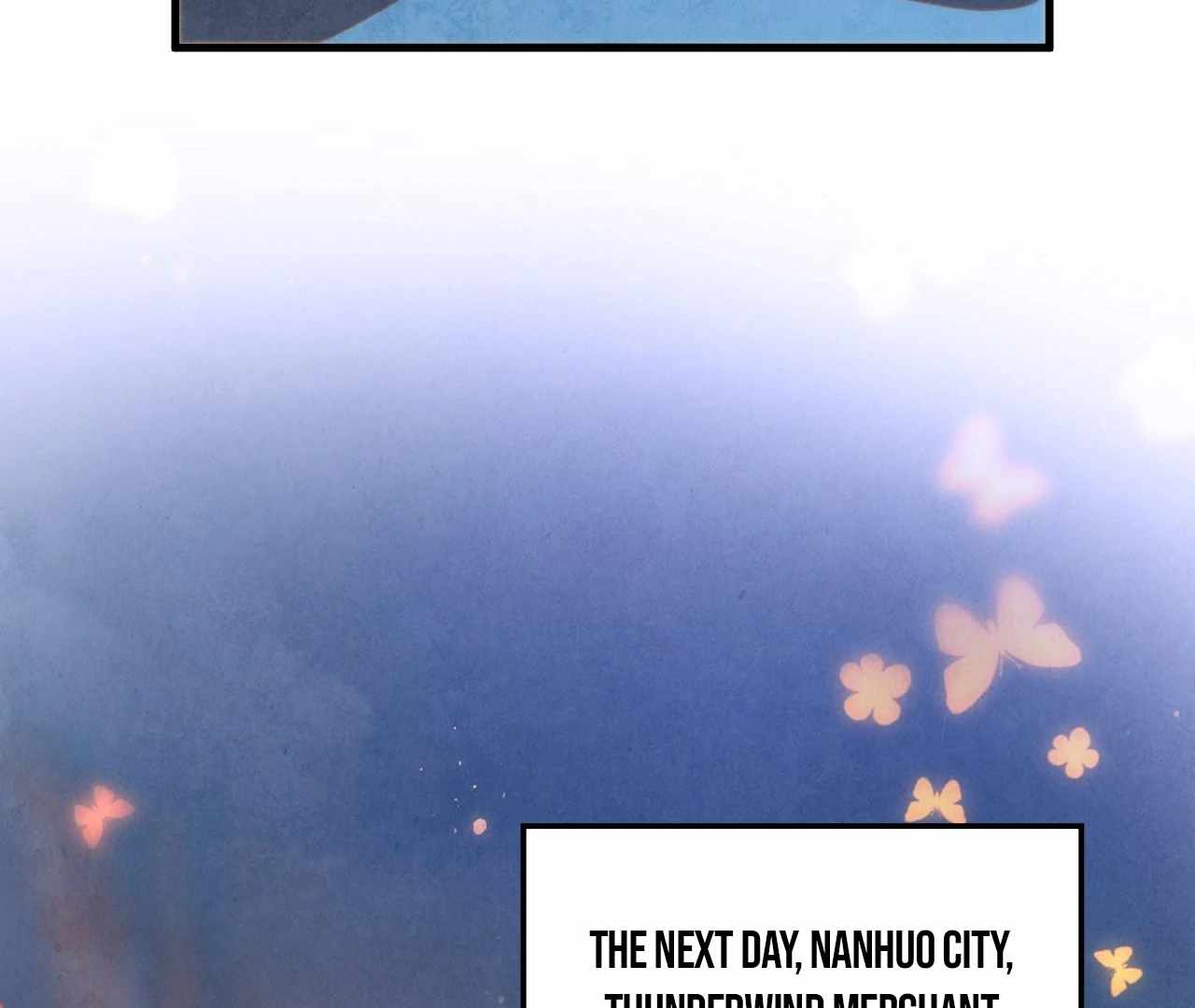 Rebirth of the Ultimate Master Chapter 408 — Page 57