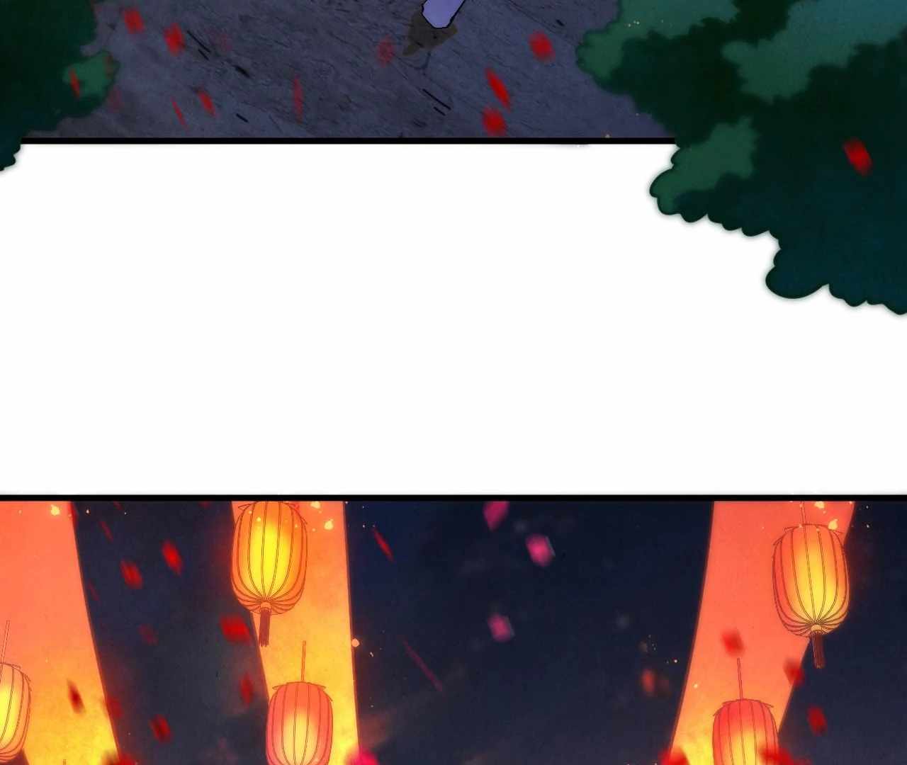 Rebirth of the Ultimate Master Chapter 408 — Page 61