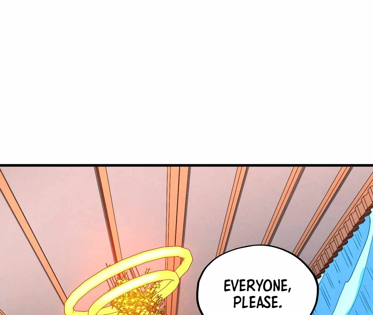 Rebirth of the Ultimate Master Chapter 408 — Page 71