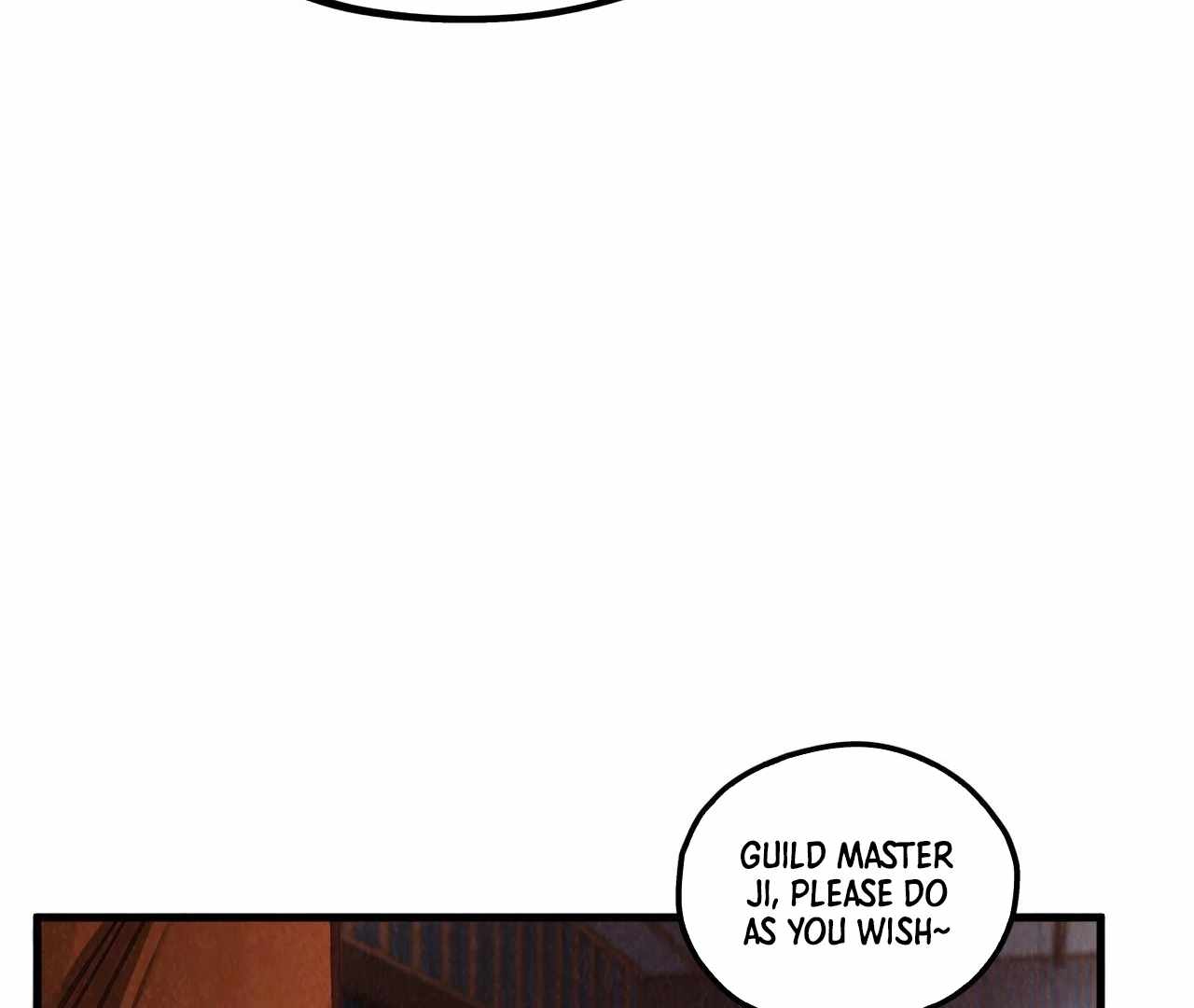 Rebirth of the Ultimate Master Chapter 408 — Page 90