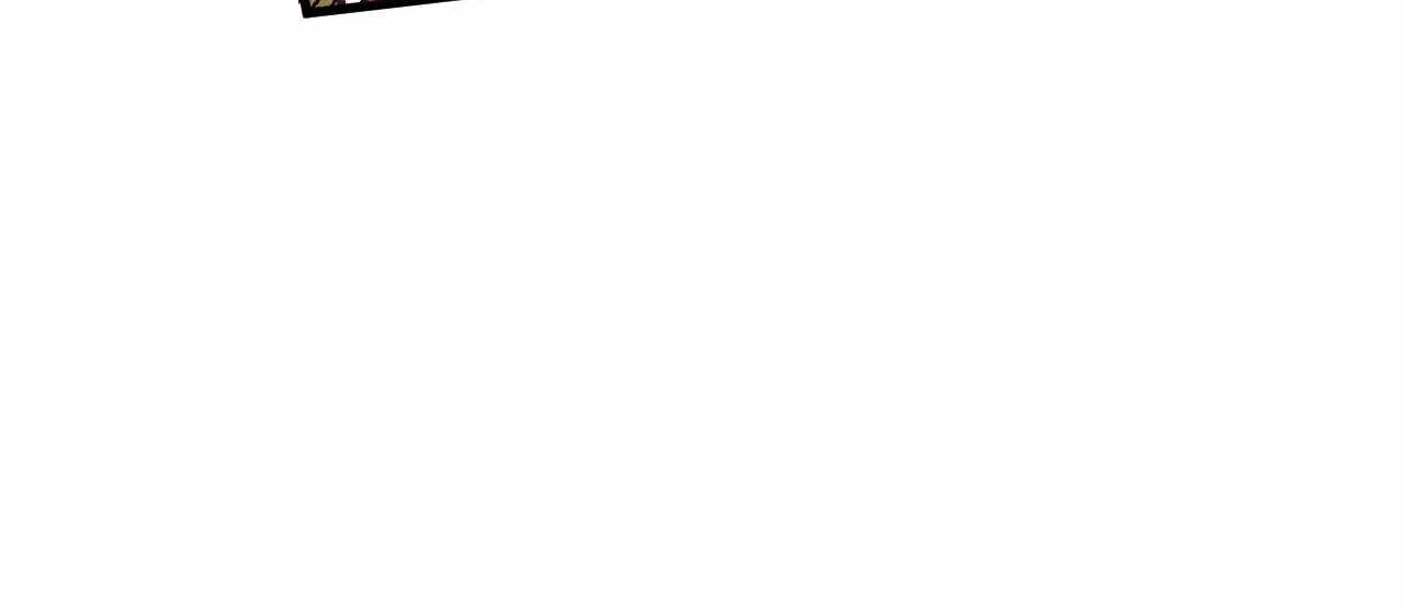 Rebirth of the Ultimate Master Chapter 409 — Page 116