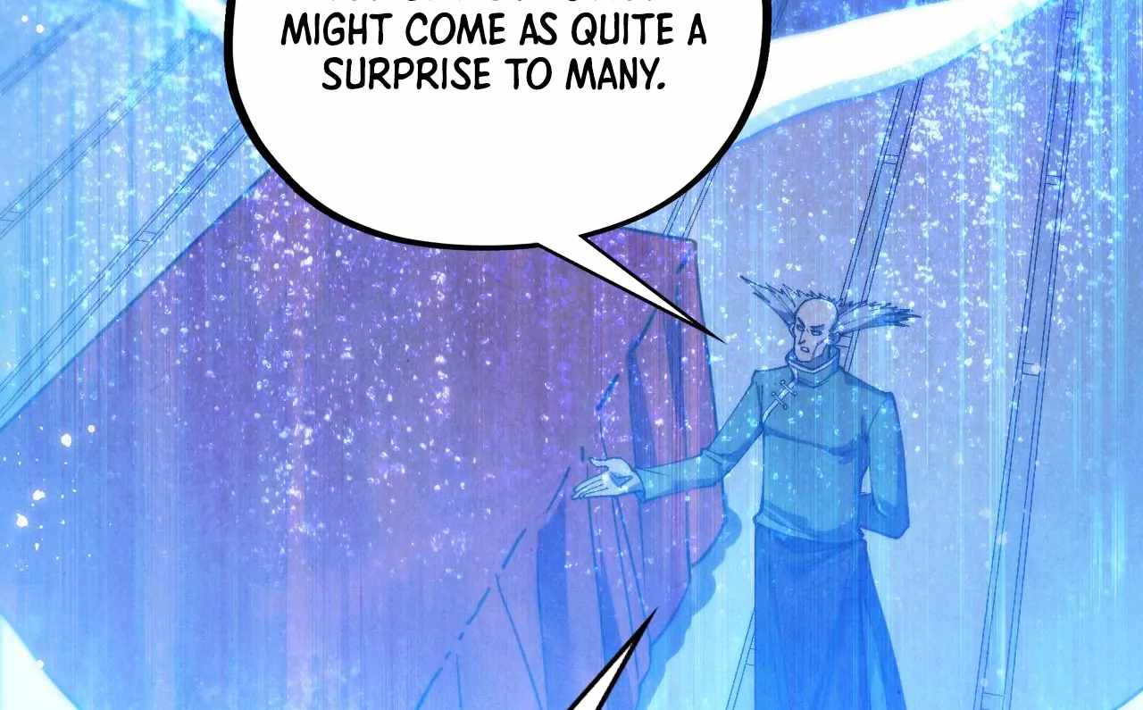 Rebirth of the Ultimate Master Chapter 409 — Page 12