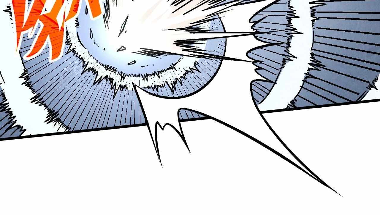 Rebirth of the Ultimate Master Chapter 409 — Page 125