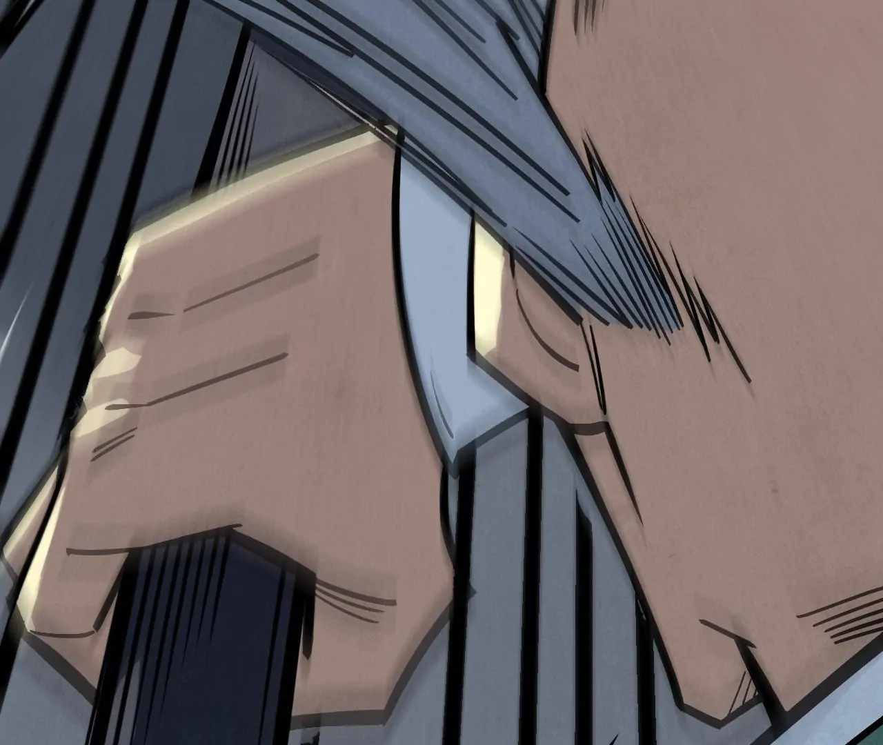 Rebirth of the Ultimate Master Chapter 409 — Page 129