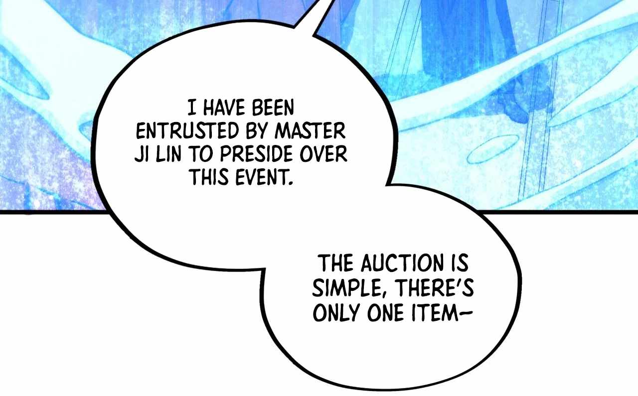 Rebirth of the Ultimate Master Chapter 409 — Page 13