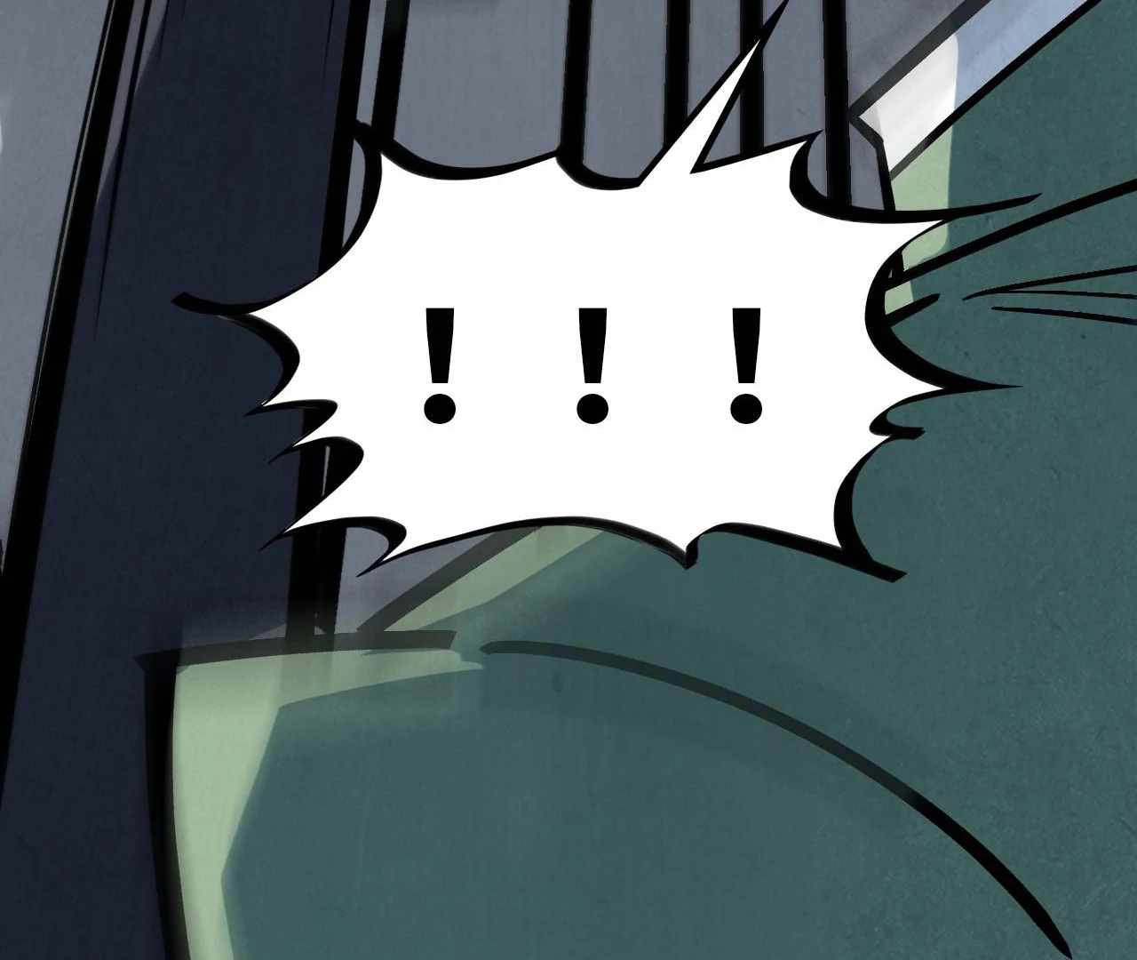 Rebirth of the Ultimate Master Chapter 409 — Page 130