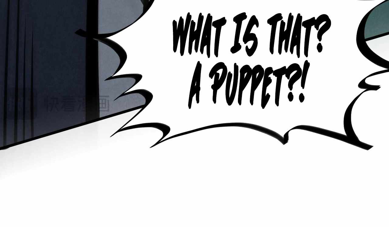 Rebirth of the Ultimate Master Chapter 409 — Page 132