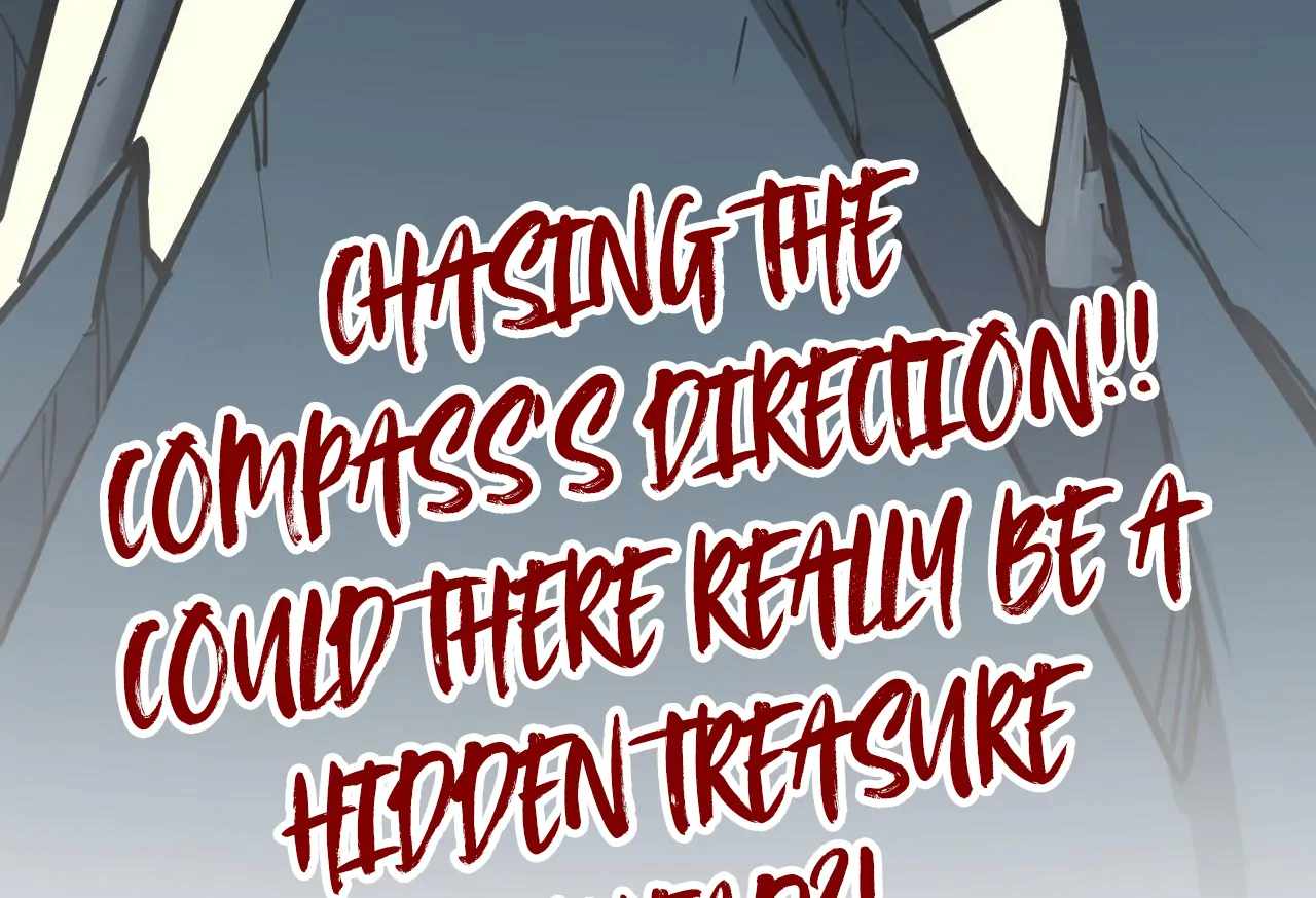 Rebirth of the Ultimate Master Chapter 409 — Page 164