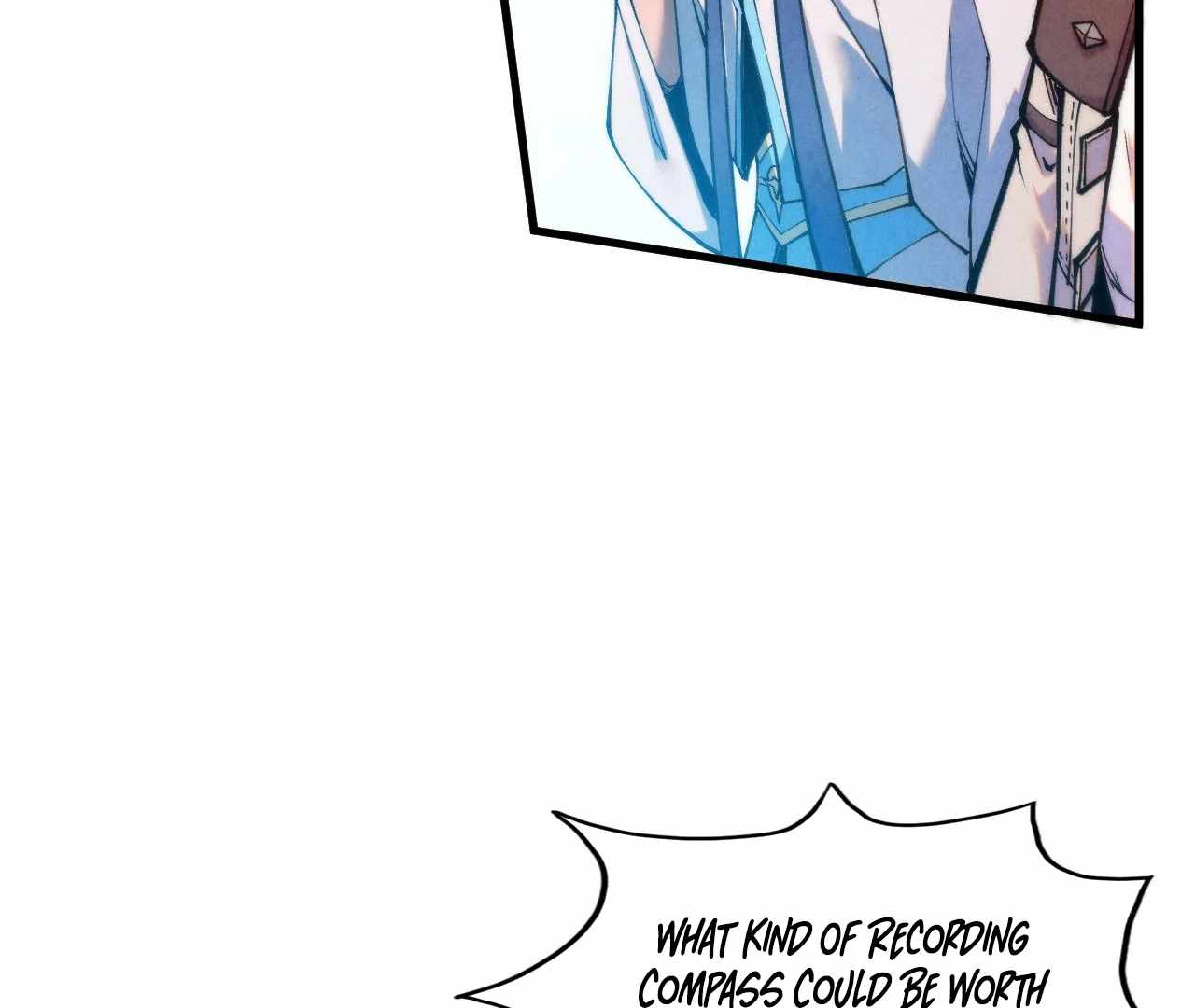 Rebirth of the Ultimate Master Chapter 409 — Page 19