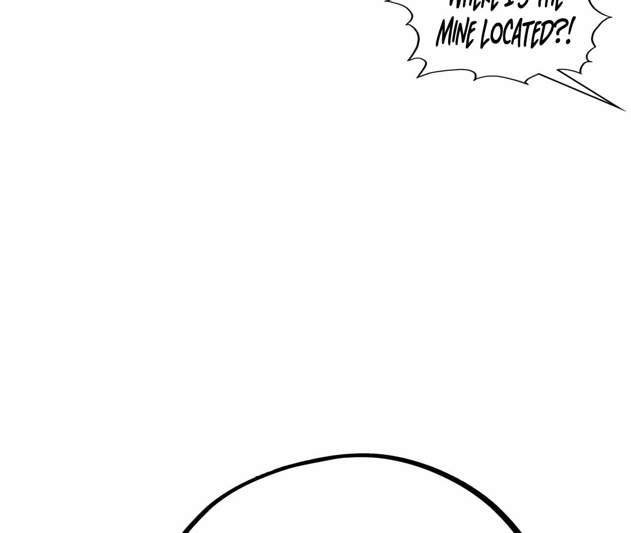 Rebirth of the Ultimate Master Chapter 409 — Page 23