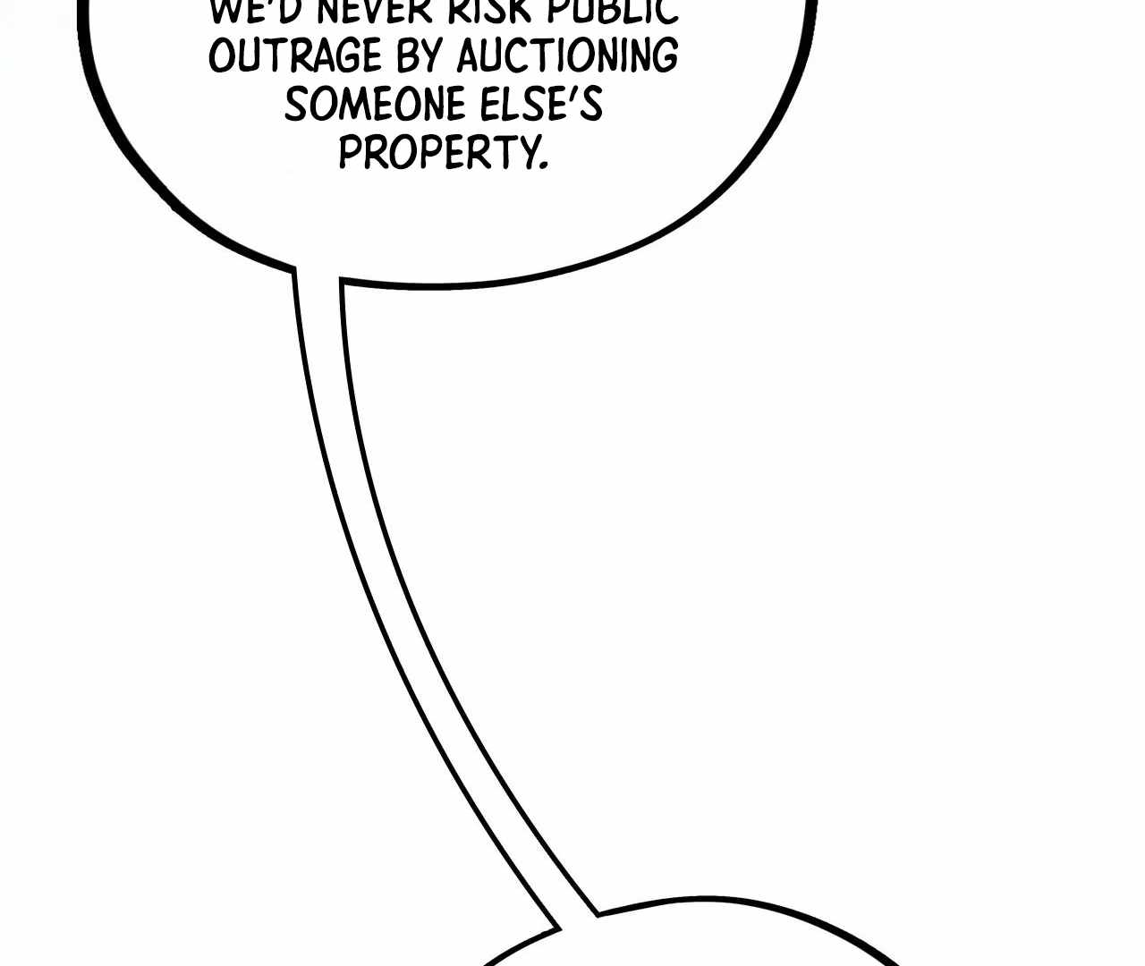 Rebirth of the Ultimate Master Chapter 409 — Page 34