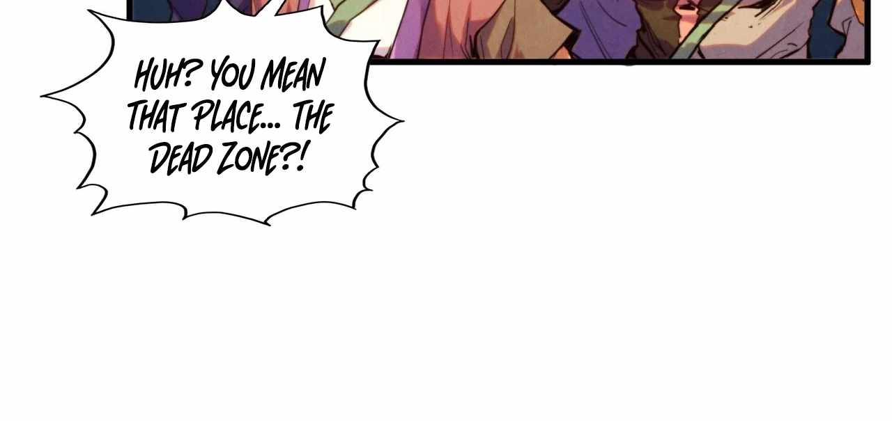 Rebirth of the Ultimate Master Chapter 409 — Page 38