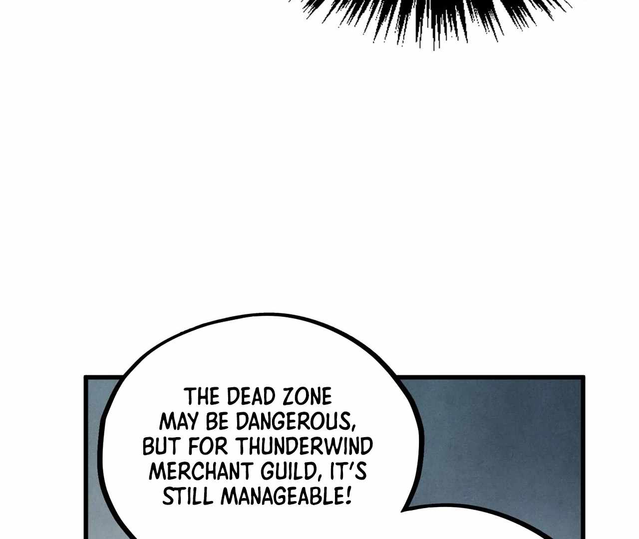Rebirth of the Ultimate Master Chapter 409 — Page 46