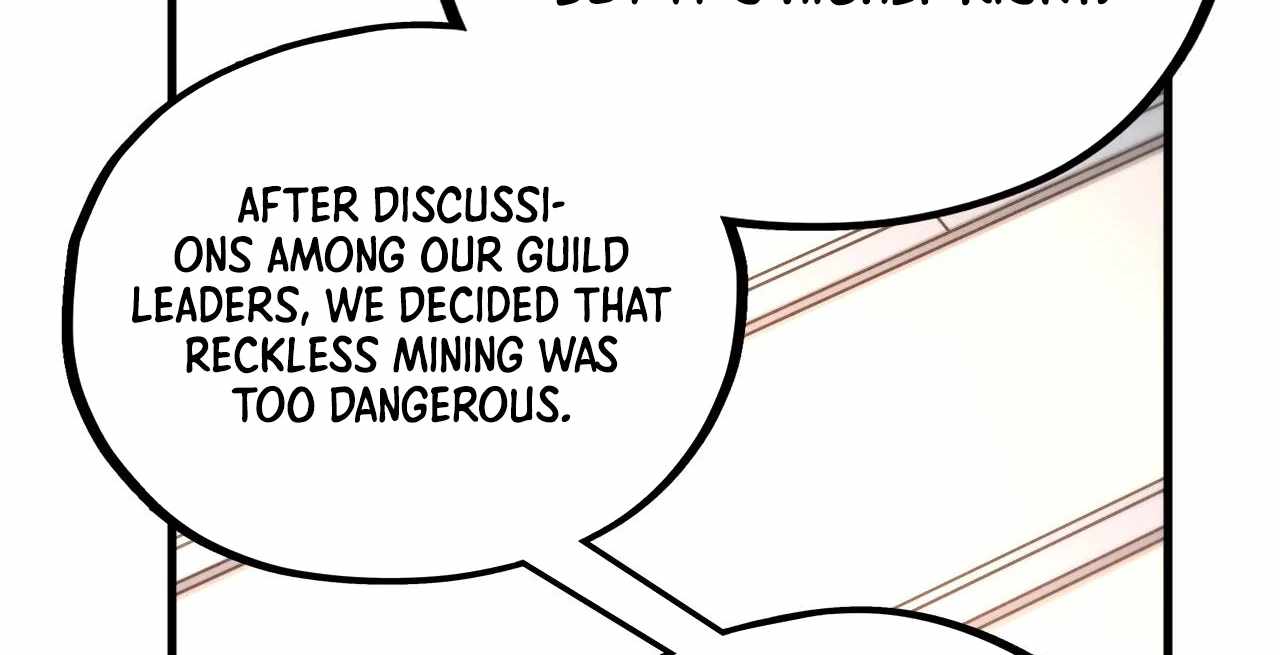 Rebirth of the Ultimate Master Chapter 409 — Page 49