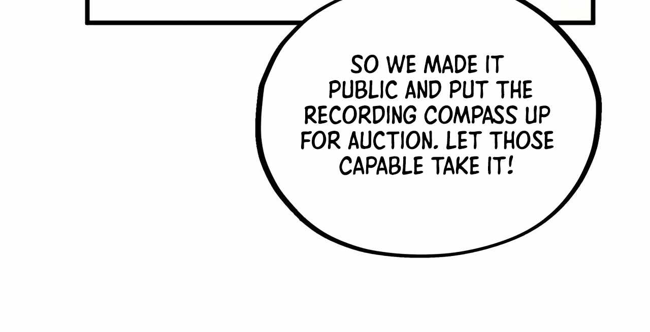 Rebirth of the Ultimate Master Chapter 409 — Page 50