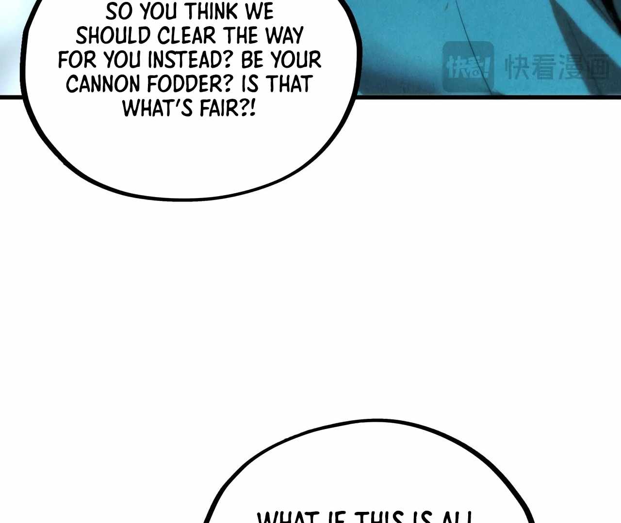 Rebirth of the Ultimate Master Chapter 409 — Page 55