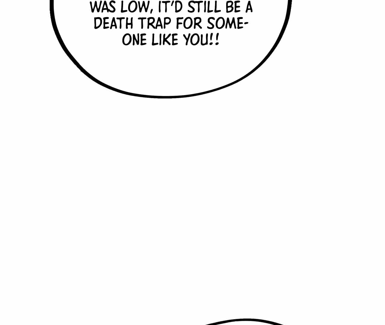 Rebirth of the Ultimate Master Chapter 409 — Page 58