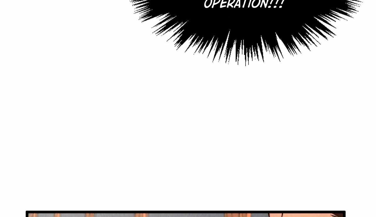 Rebirth of the Ultimate Master Chapter 409 — Page 63