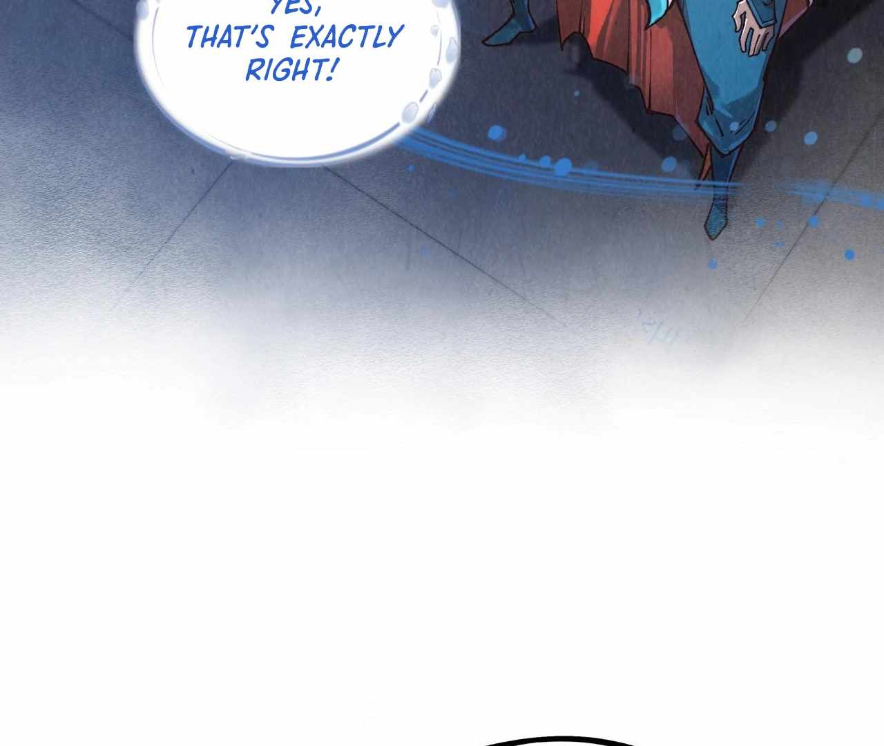 Rebirth of the Ultimate Master Chapter 409 — Page 67