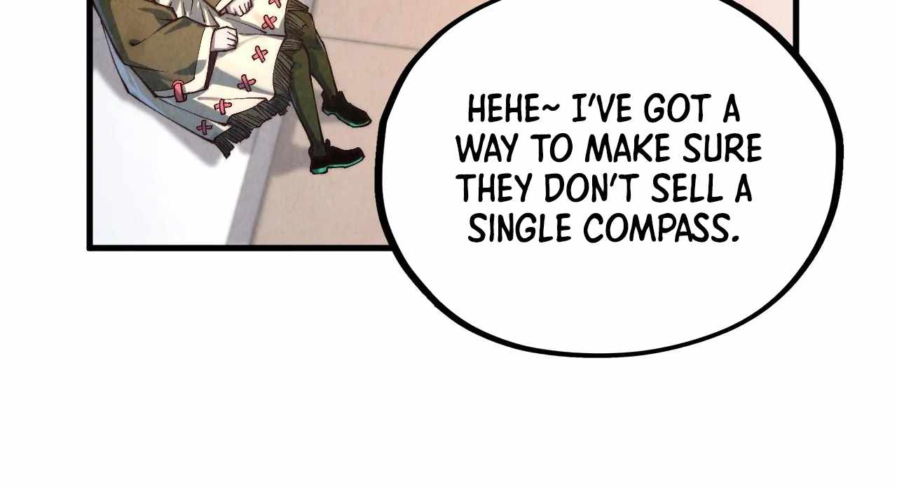 Rebirth of the Ultimate Master Chapter 409 — Page 76