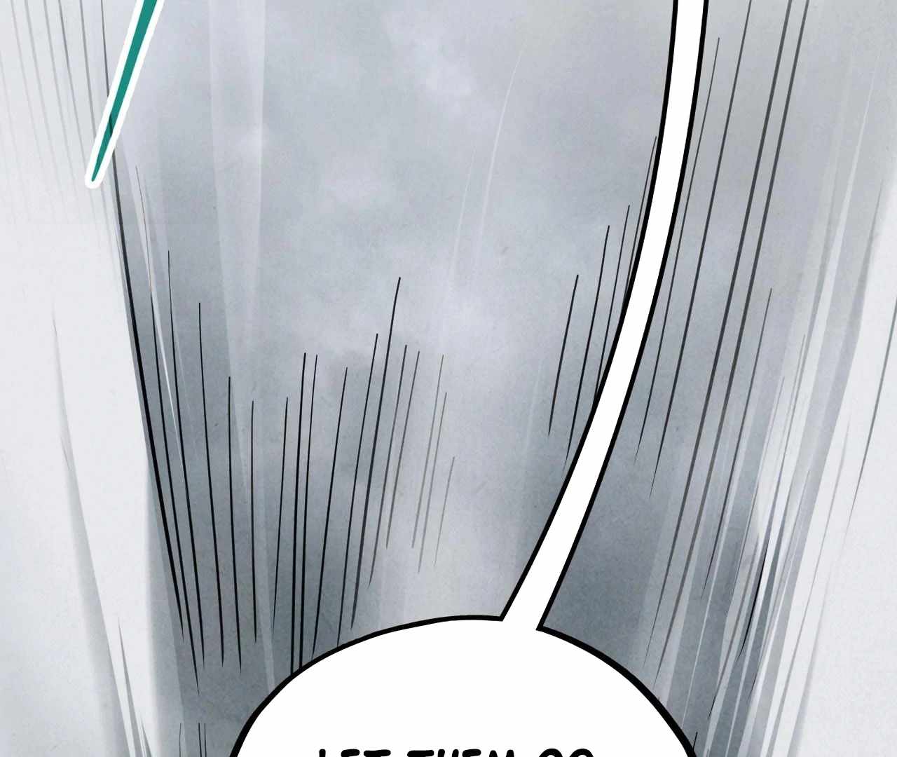 Rebirth of the Ultimate Master Chapter 410 — Page 9