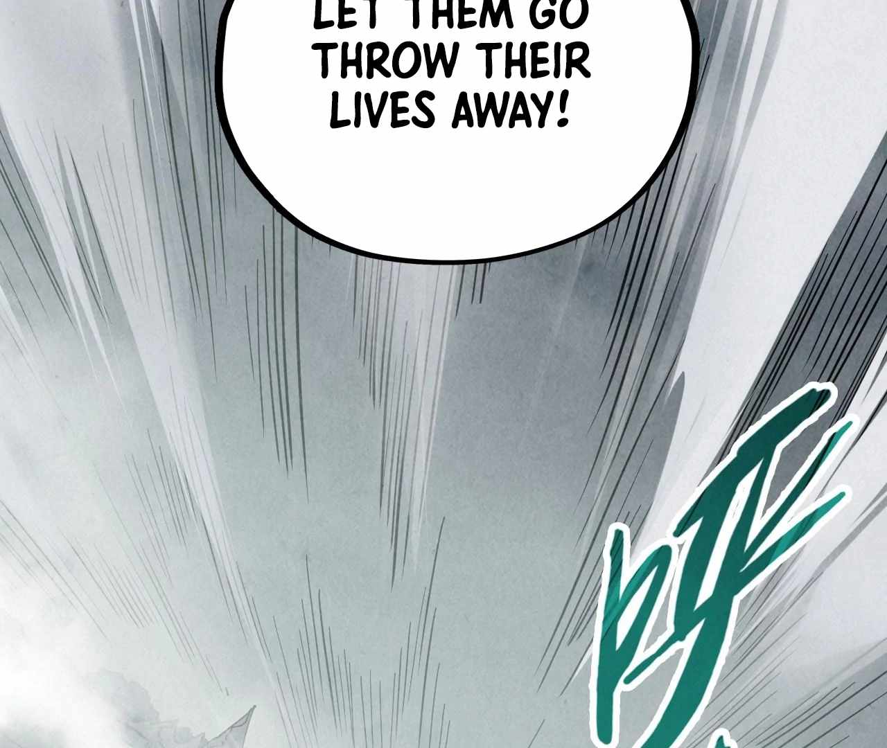 Rebirth of the Ultimate Master Chapter 410 — Page 10