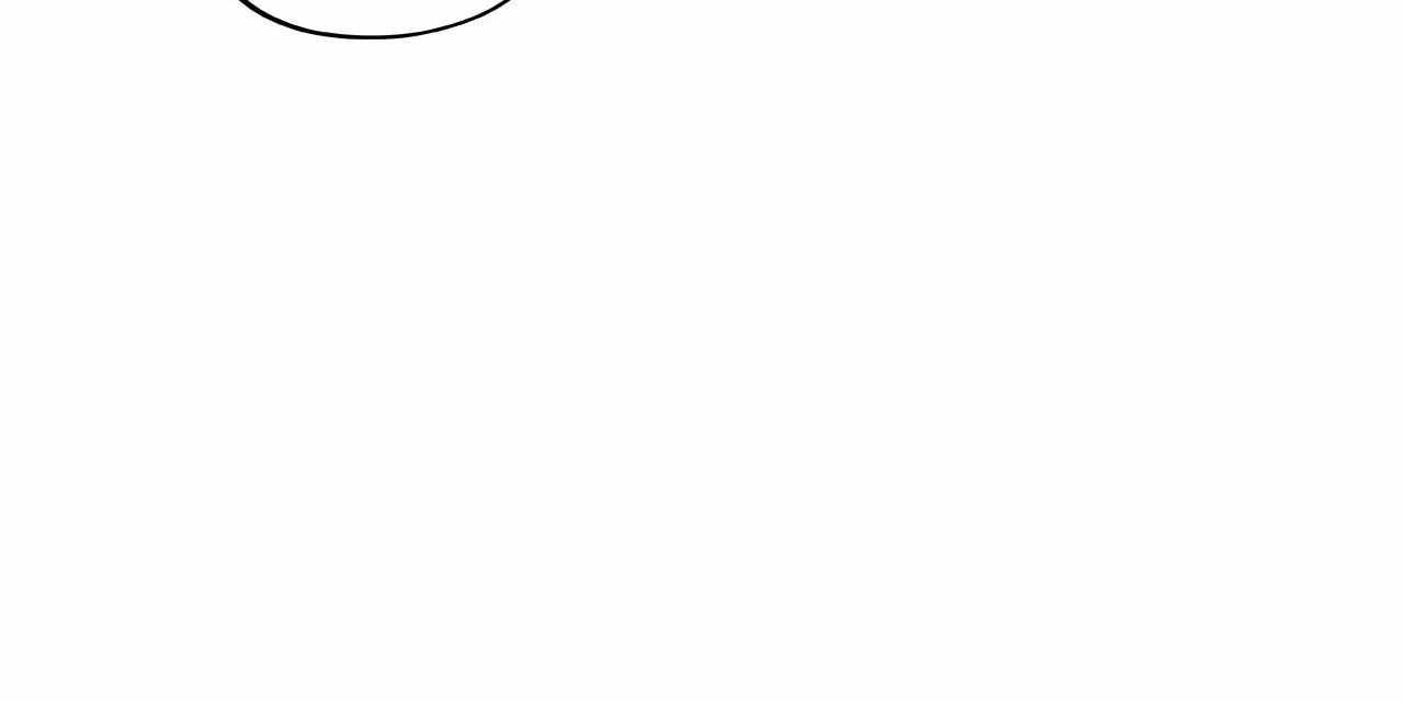 Rebirth of the Ultimate Master Chapter 410 — Page 103