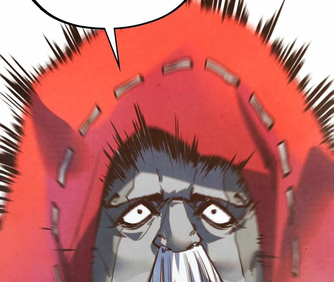 Rebirth of the Ultimate Master Chapter 410 — Page 116