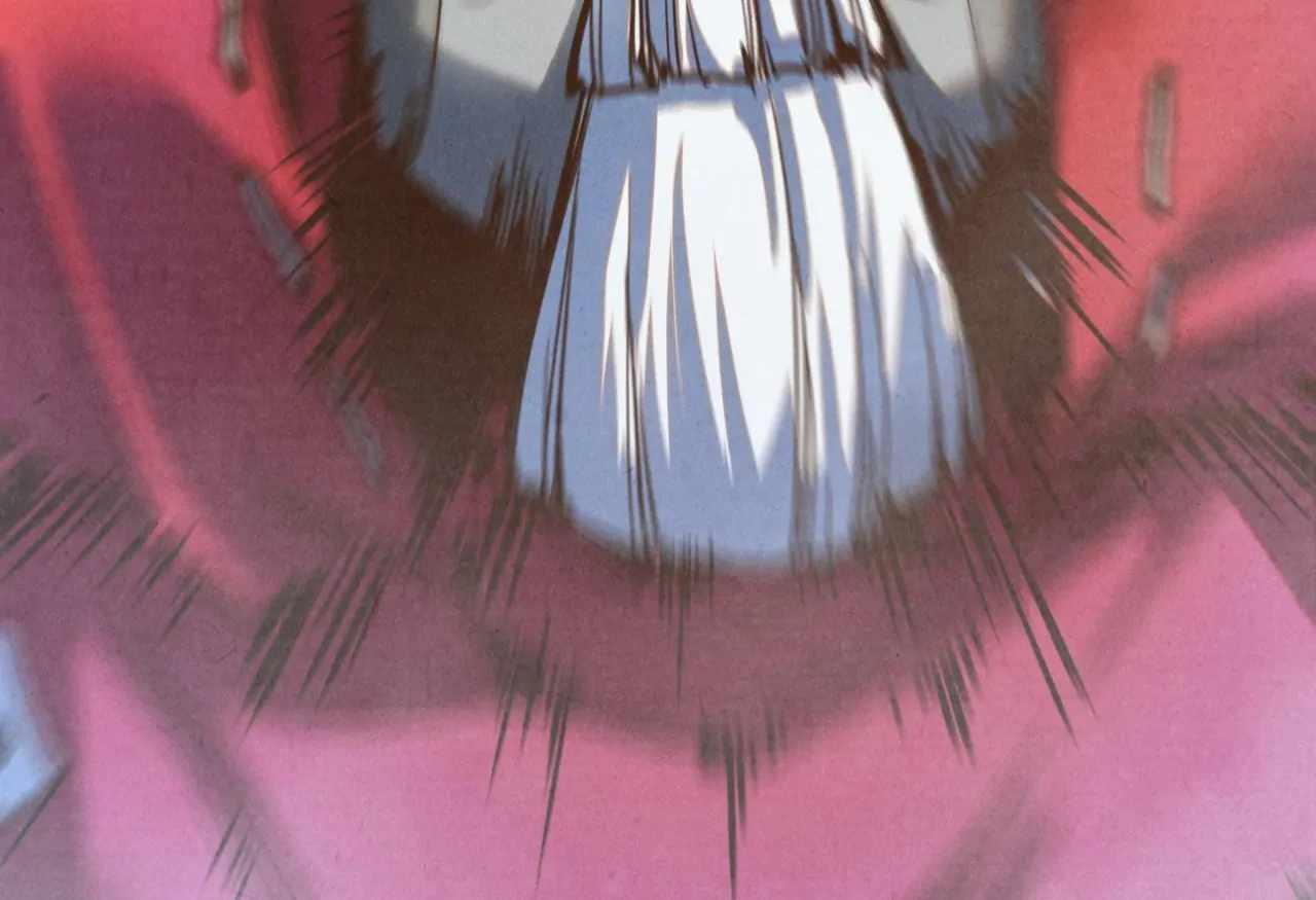 Rebirth of the Ultimate Master Chapter 410 — Page 117