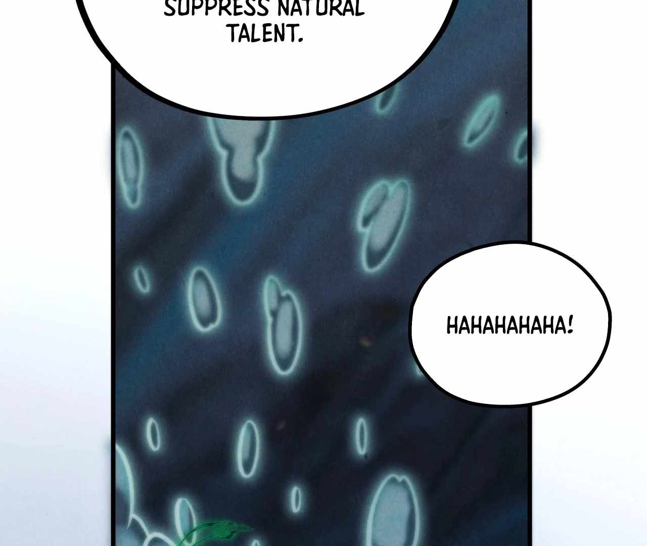 Rebirth of the Ultimate Master Chapter 410 — Page 124