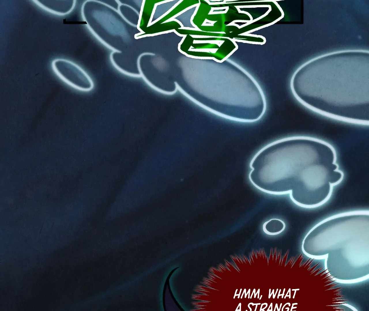Rebirth of the Ultimate Master Chapter 410 — Page 127