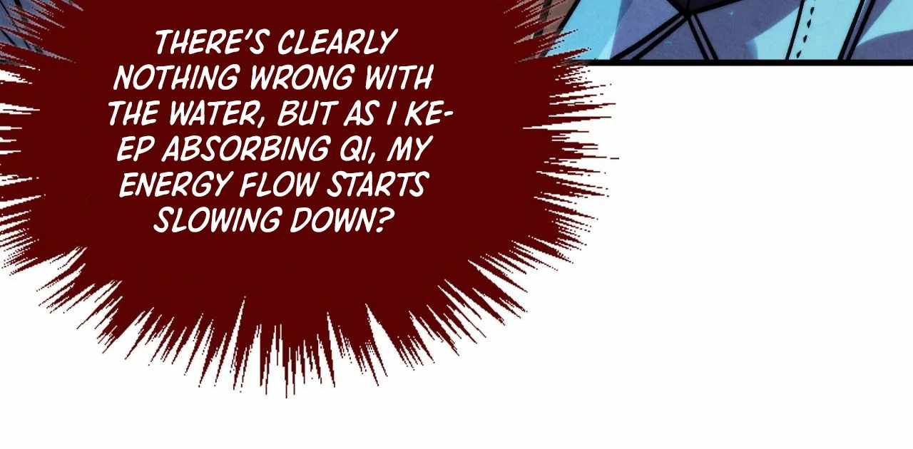 Rebirth of the Ultimate Master Chapter 410 — Page 130