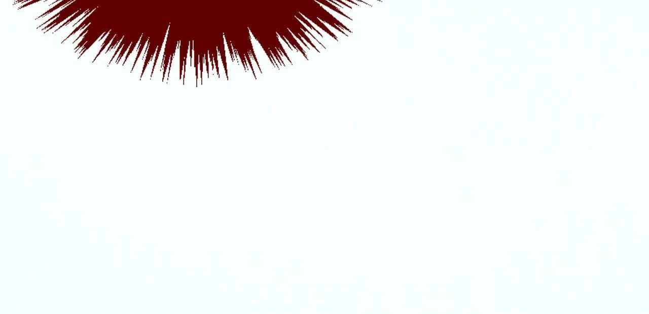 Rebirth of the Ultimate Master Chapter 410 — Page 145