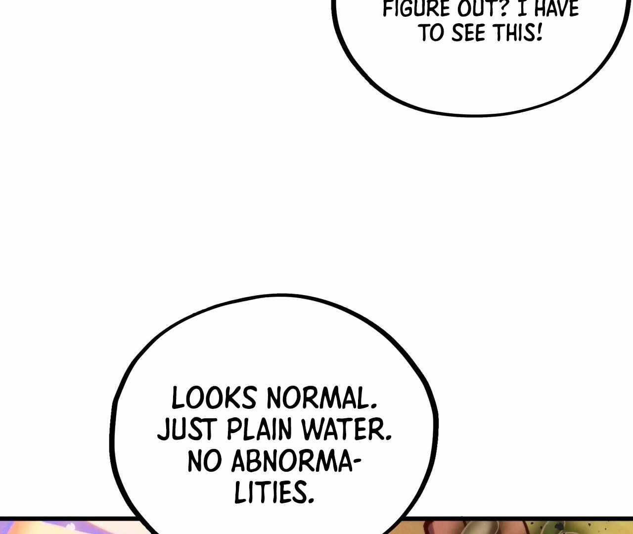Rebirth of the Ultimate Master Chapter 410 — Page 148